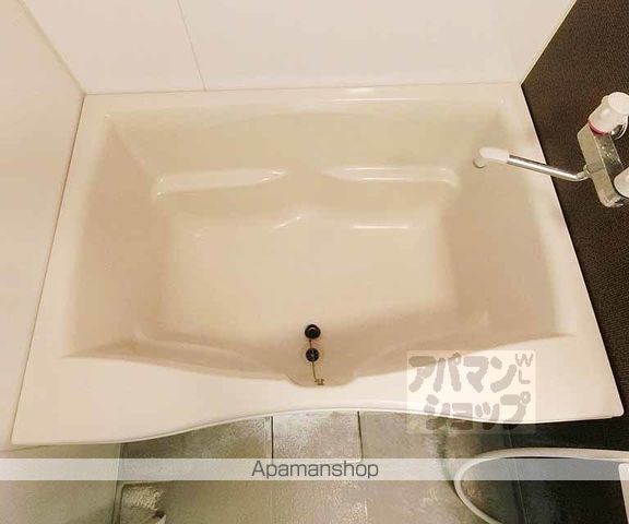 宝源ビルの内装写真