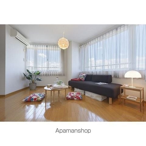 ラクレイス平尾ステーションのその他写真