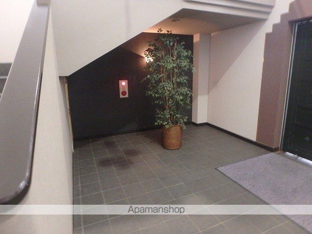 藤井ビル北23条IIのその他写真