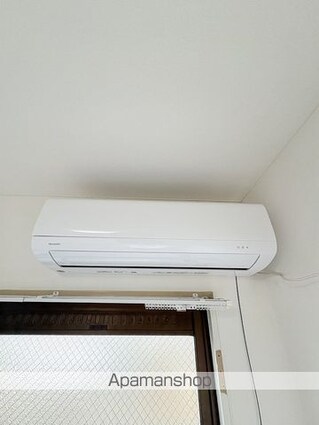 フォースアベニュー[1R/13.87m2]のその他設備