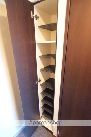 RENT南郷の内装写真