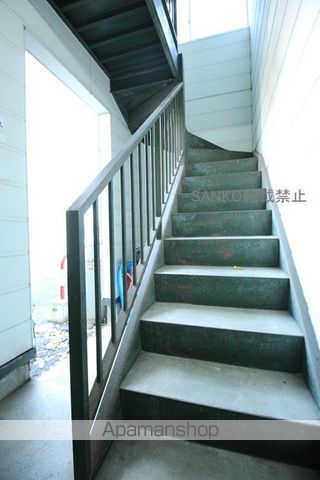 シーゲルハイムNO.1のその他写真