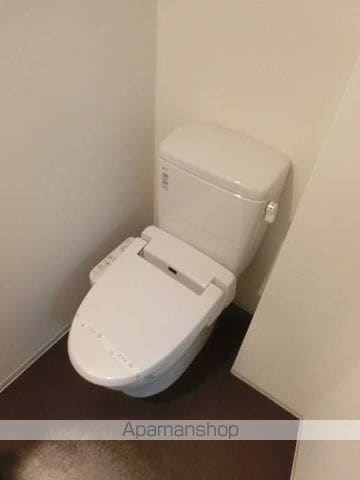 セレニテ H0NMACHI ECOATの内装写真