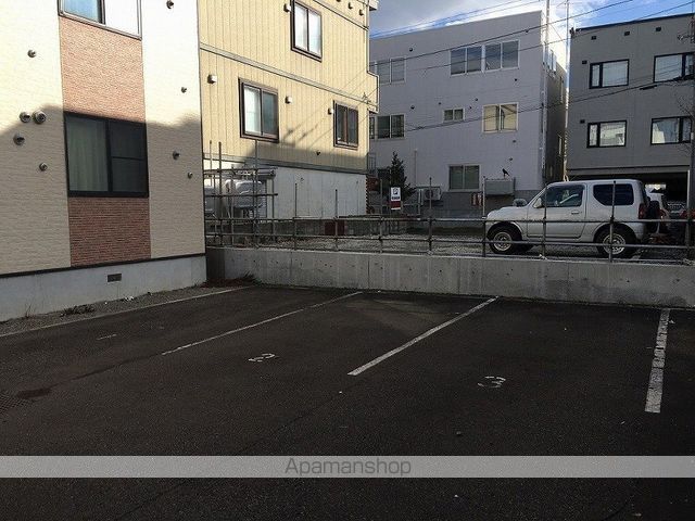 レオパレスメイリーのその他写真
