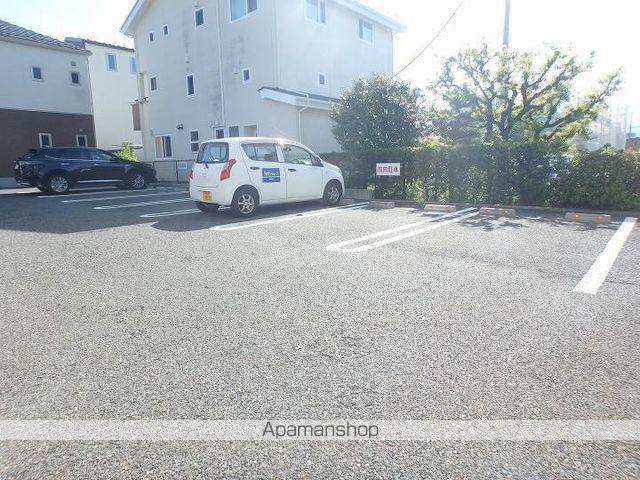 クラヴィエ並柳 Bのその他写真