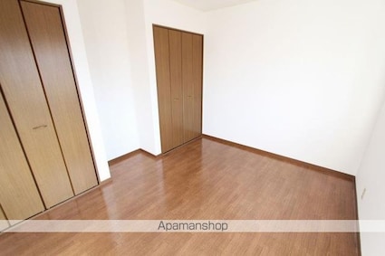 ガーデンプレイズＡ・Ｂ[2LDK/53.41m2]の内装6