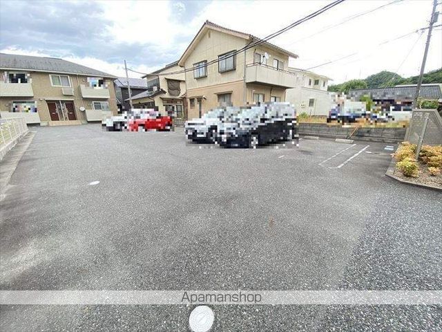 アモールのその他写真