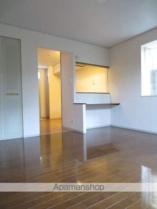 ジェネスハイツ　Ａ棟[1K/26.94m2]のその他部屋・スペース