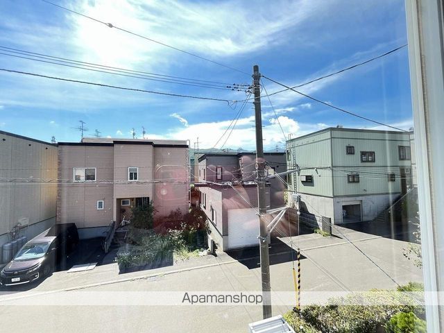 パレス木下のその他写真