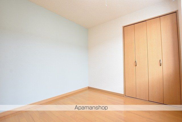 ロイヤルハイツセイヤの内装写真