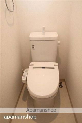 ESTEMPLAZA難波ウエストIIプレディアの内装写真