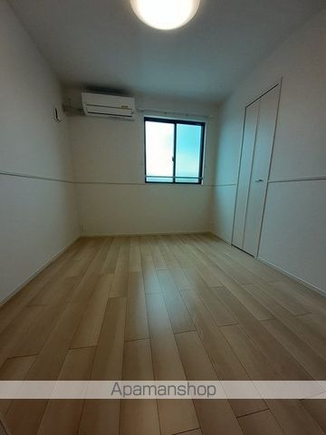 フィオーレ 櫻の内装写真