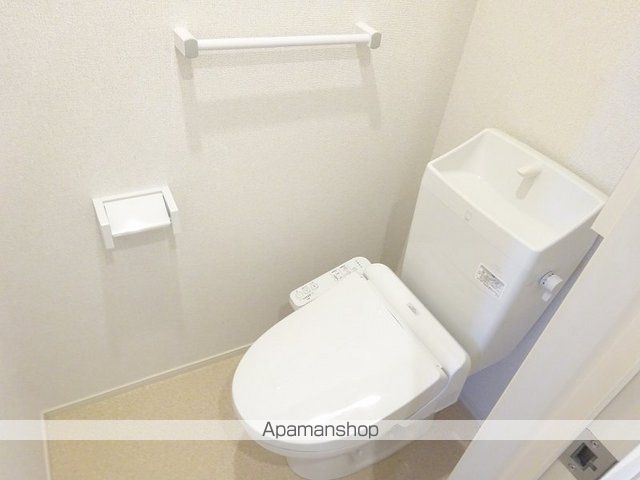 サンライズK Iの内装写真