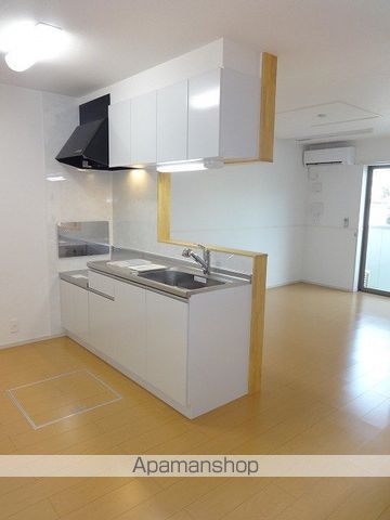 画像6