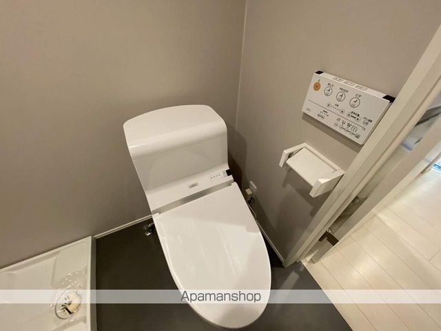 エルサチの内装写真