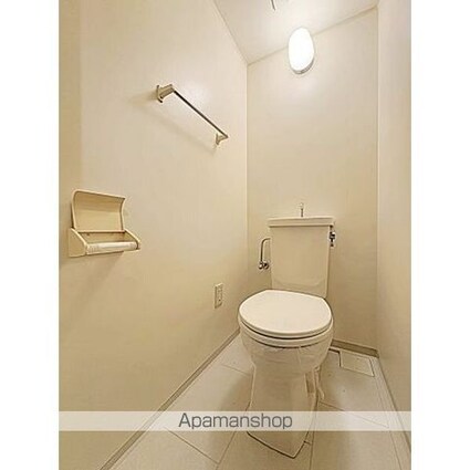 レージュ城西[1K/24.89m2]のその他内装3