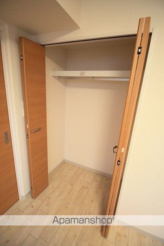 FEELS 美園の内装写真
