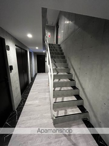 クラウド東札幌のその他写真