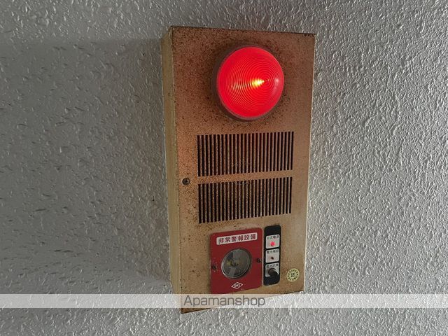 プレアール吹田泉町IIのその他写真