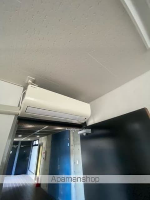 和歌山県和歌山市山吹丁[事務所/26.2m2]の内装2