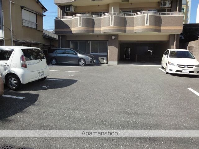 クレアフジモトのその他写真
