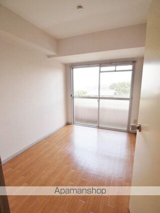 グランドヒルズ東海[3LDK/71.96m2]の内装2