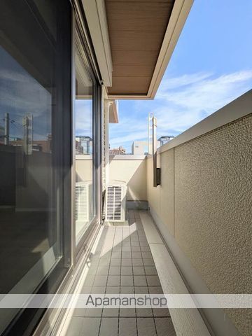 ユーグレイス東島田の内装写真