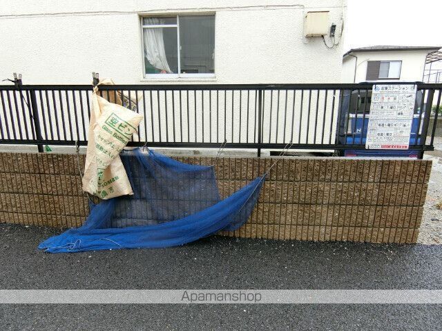 シティハイム船橋のその他写真