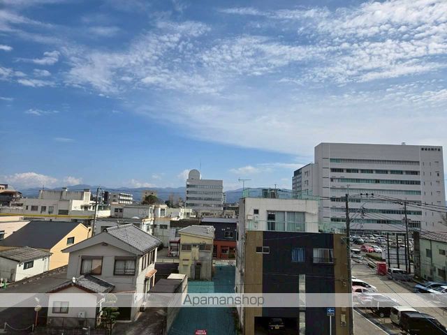 千日ビルのその他写真