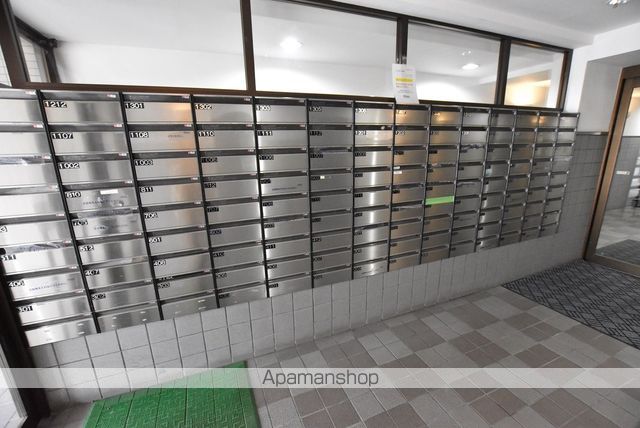 メゾン・ド・北円山のその他写真