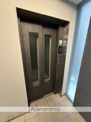 MAISON M Kのその他写真