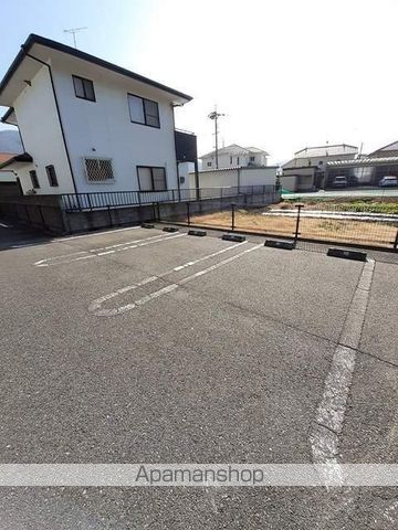 リヴィング牟佐のその他写真