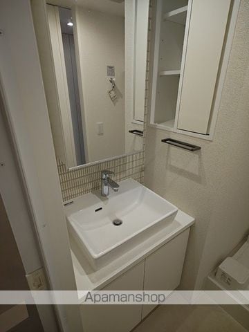 プライムメゾン浅草橋の内装写真