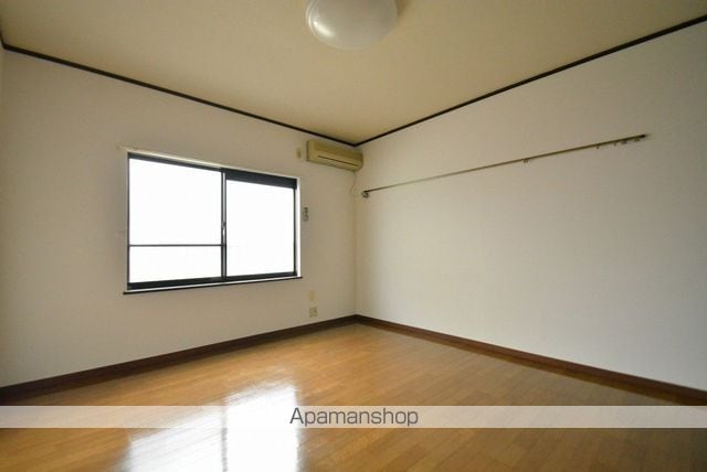 イーストハイツ宮町の内装写真