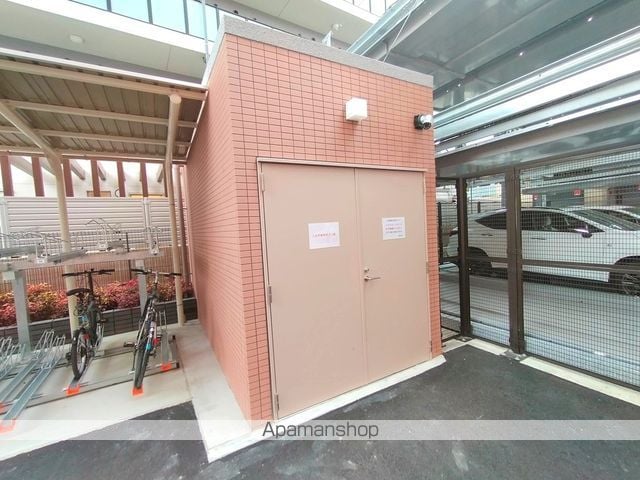 プレジオ永和EUROのその他写真
