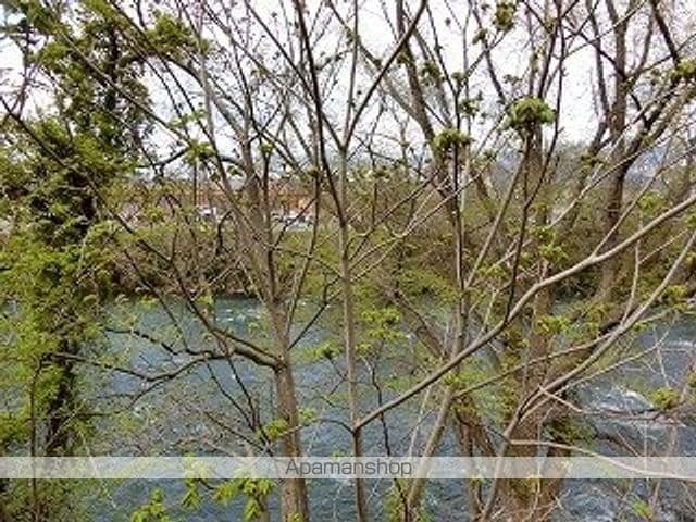 メゾンK4のその他写真