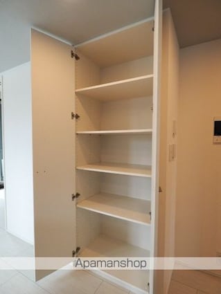 レジディア水道橋[2LDK/57.03m2]の内装2