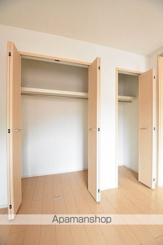 Nゲート IIの内装写真