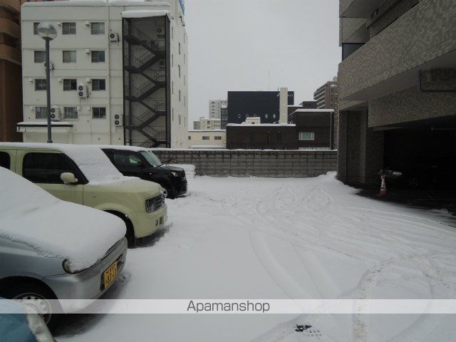 ライオンズマンション植物園第2のその他写真