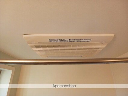 サニークレールＡ棟[1LDK/46.09m2]のその他内装2