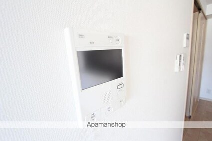 香川県高松市錦町１丁目[2LDK/60.2m2]の内装1