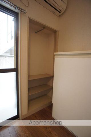 VIVAHOUSE弦巻の内装写真