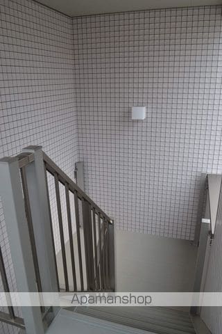 アルセア泉佐野のその他写真