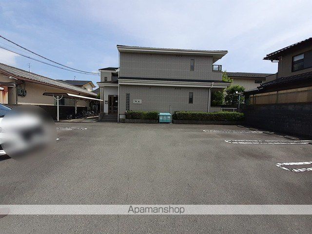 メゾン御生のその他写真