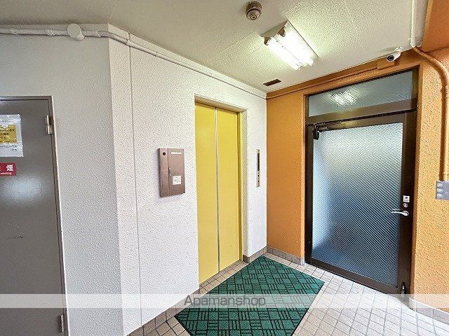 清和京橋ビルのその他写真