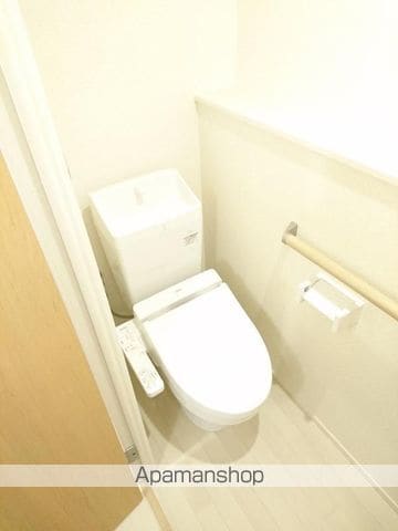 クレイノミオラコートの内装写真