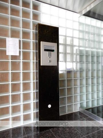 アルファスクエア南4条東の内装写真