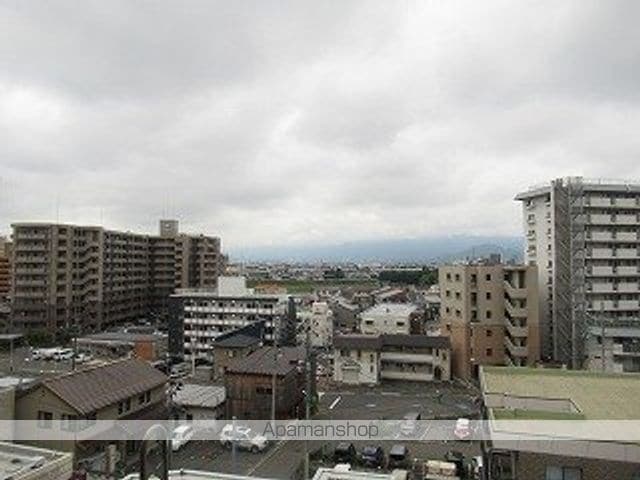 Mヒルズ大清水のその他写真