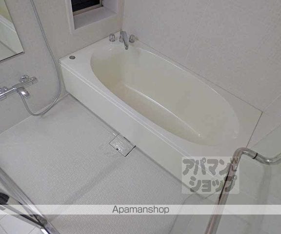 アーバンフラッツ四条西洞院の内装写真
