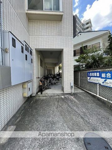 エステート19のその他写真